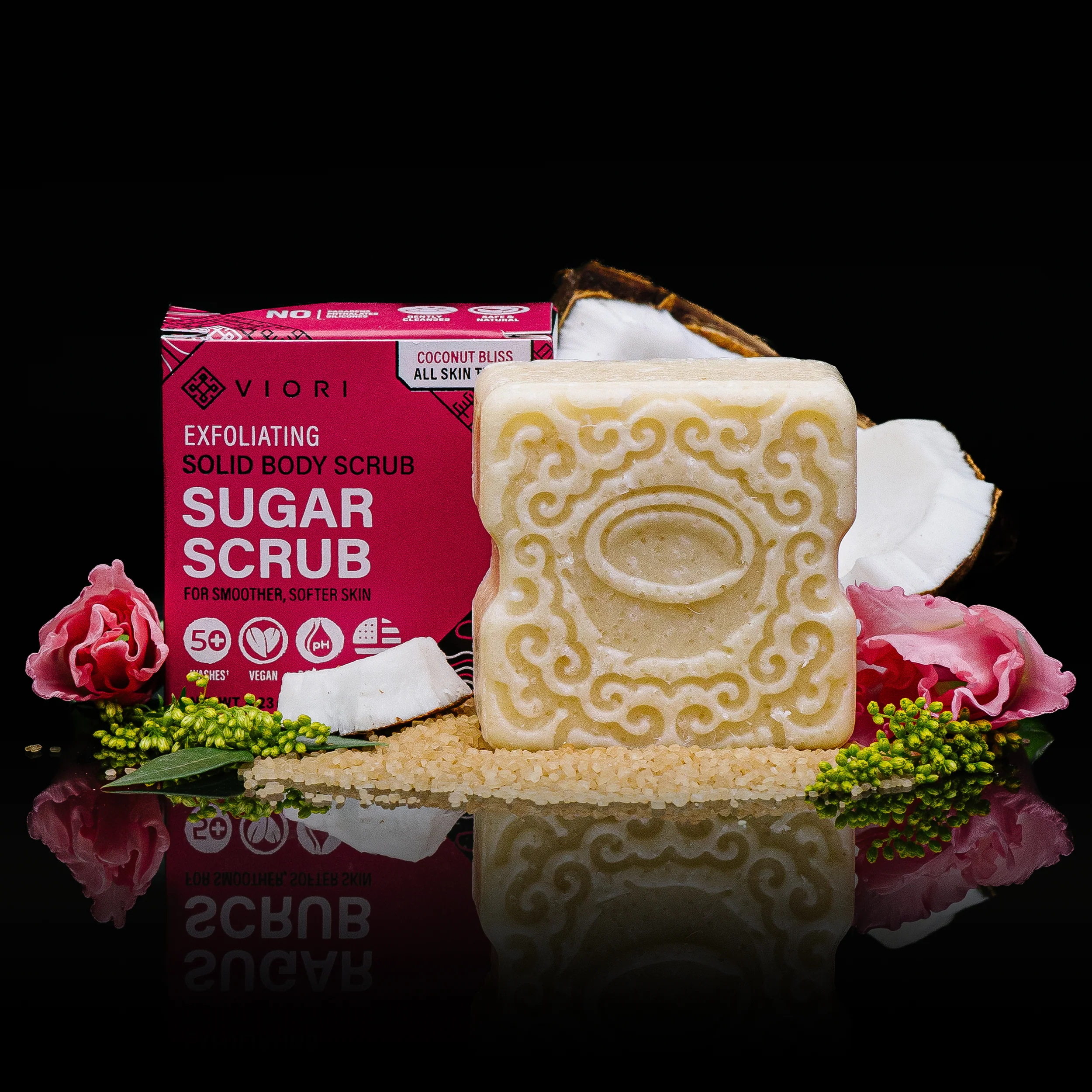 Early Black Friday Sale